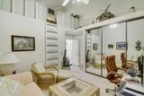 154 Sandbar Drive - Photo 43