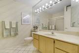 154 Sandbar Drive - Photo 44