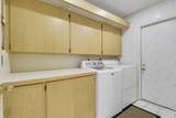 154 Sandbar Drive - Photo 45
