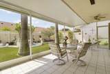 154 Sandbar Drive - Photo 46