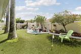 154 Sandbar Drive - Photo 47