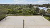 154 Sandbar Drive - Photo 54