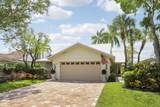 154 Sandbar Drive - Photo 6