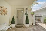 154 Sandbar Drive - Photo 8