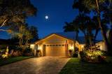 154 Sandbar Drive - Photo 9