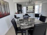 201 Ocean Boulevard - Photo 10