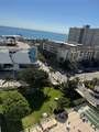 201 Ocean Boulevard - Photo 11