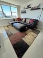 201 Ocean Boulevard - Photo 12