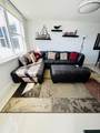 201 Ocean Boulevard - Photo 13