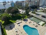 201 Ocean Boulevard - Photo 14