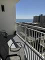 201 Ocean Boulevard - Photo 15