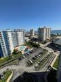 201 Ocean Boulevard - Photo 16