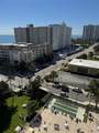 201 Ocean Boulevard - Photo 17