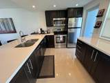 201 Ocean Boulevard - Photo 9