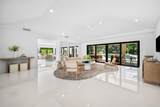 1648 Breakers West Boulevard - Photo 9
