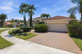 7821 Dorchester Road - Photo 1