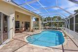 7821 Dorchester Road - Photo 2