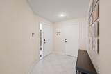 8634 Via Reale - Photo 6