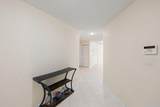 8634 Via Reale - Photo 7