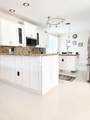 15705 10th Street - Photo 11