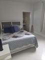15705 10th Street - Photo 13