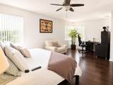 15705 10th Street - Photo 15
