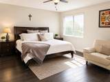 15705 10th Street - Photo 16