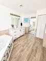 15705 10th Street - Photo 17