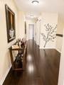 15705 10th Street - Photo 19