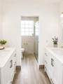 15705 10th Street - Photo 20