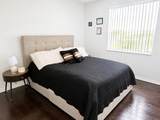 15705 10th Street - Photo 23