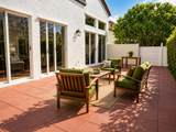 15705 10th Street - Photo 24