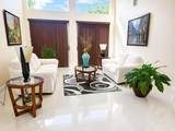 15705 10th Street - Photo 5