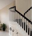 15705 10th Street - Photo 6