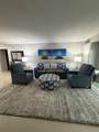 3215 Ocean Boulevard - Photo 12