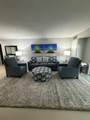 3215 Ocean Boulevard - Photo 13