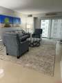 3215 Ocean Boulevard - Photo 14