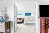 3215 Ocean Boulevard - Photo 15