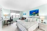 3215 Ocean Boulevard - Photo 16
