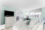 3215 Ocean Boulevard - Photo 17