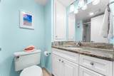 3215 Ocean Boulevard - Photo 18