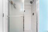 3215 Ocean Boulevard - Photo 19