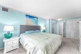 3215 Ocean Boulevard - Photo 20