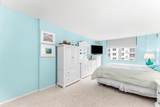 3215 Ocean Boulevard - Photo 21