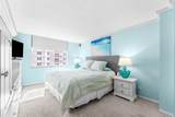 3215 Ocean Boulevard - Photo 22