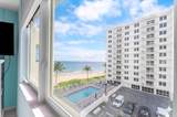 3215 Ocean Boulevard - Photo 23