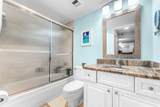 3215 Ocean Boulevard - Photo 24