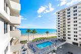 3215 Ocean Boulevard - Photo 25