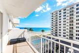 3215 Ocean Boulevard - Photo 26