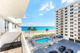 3215 Ocean Boulevard - Photo 27